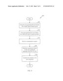 Systems and Methods for Traffic Policing diagram and image