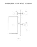 Systems and Methods for Traffic Policing diagram and image