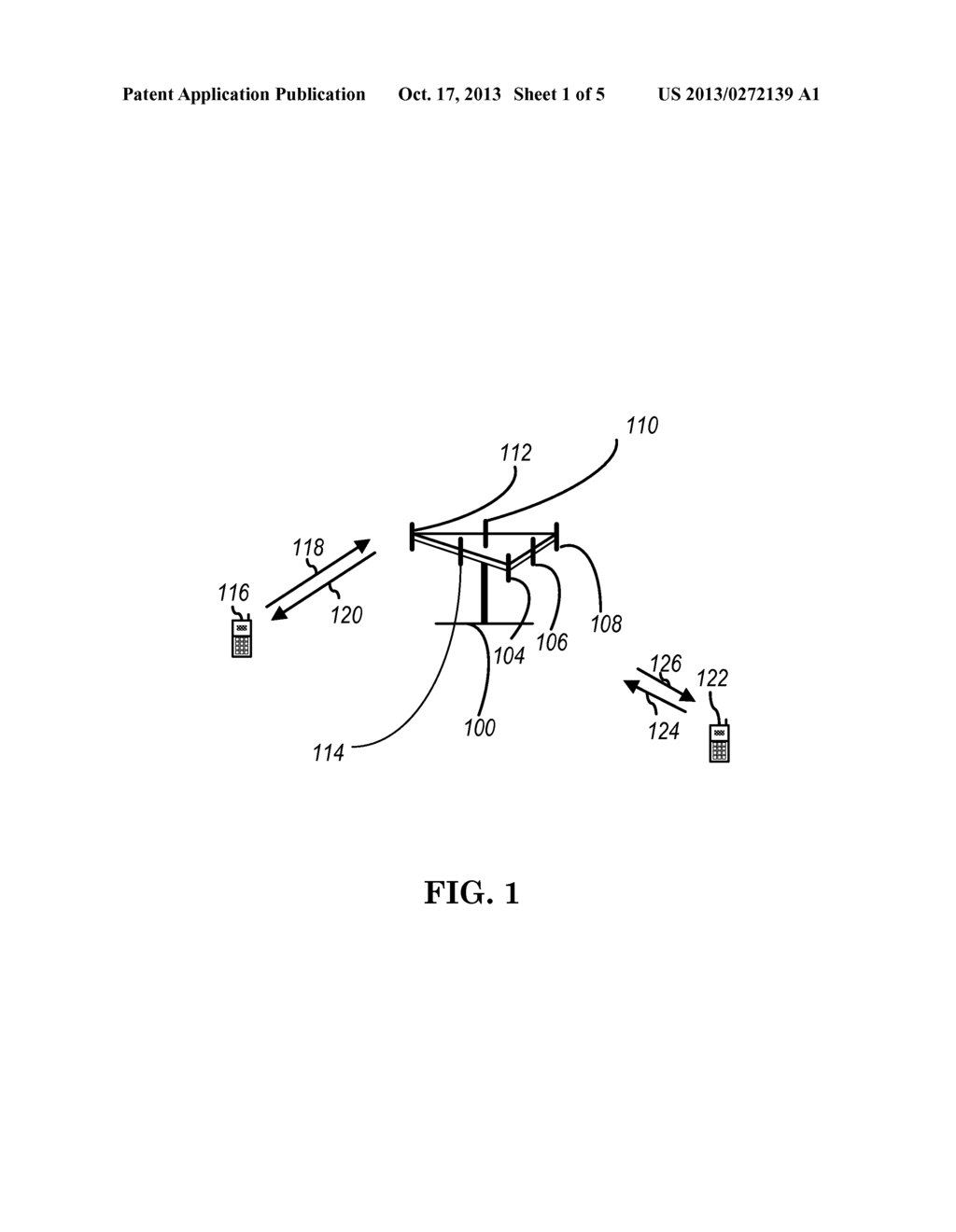 METHOD AND APPARATUS FOR LOGGING INSTANCES OF A UE FAILING TO ESTABLISH     CONNECTION IN A WIRELESS COMMUNICATION NETWORK - diagram, schematic, and image 02