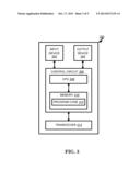 METHOD AND APPARATUS FOR LOGGING INSTANCES OF A UE FAILING TO ESTABLISH     CONNECTION IN A WIRELESS COMMUNICATION NETWORK diagram and image