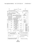 Data Driven Connection Fault Management (DDCFM) In CFM Maintenance Points diagram and image