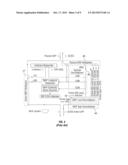 Data Driven Connection Fault Management (DDCFM) In CFM Maintenance Points diagram and image