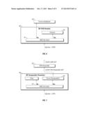 Data Driven Connection Fault Management (DDCFM) In CFM Maintenance Points diagram and image