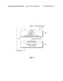 Data Driven Connection Fault Management (DDCFM) In CFM Maintenance Points diagram and image