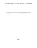 System for Estimating Download Speed From Passive Measurements diagram and image