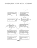 System for Estimating Download Speed From Passive Measurements diagram and image