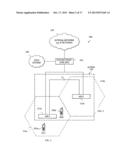 HARQ FOR DYNAMIC CHANGE OF THE TDD UL/DL CONFIGURATION IN LTE TDD SYSTEMS diagram and image