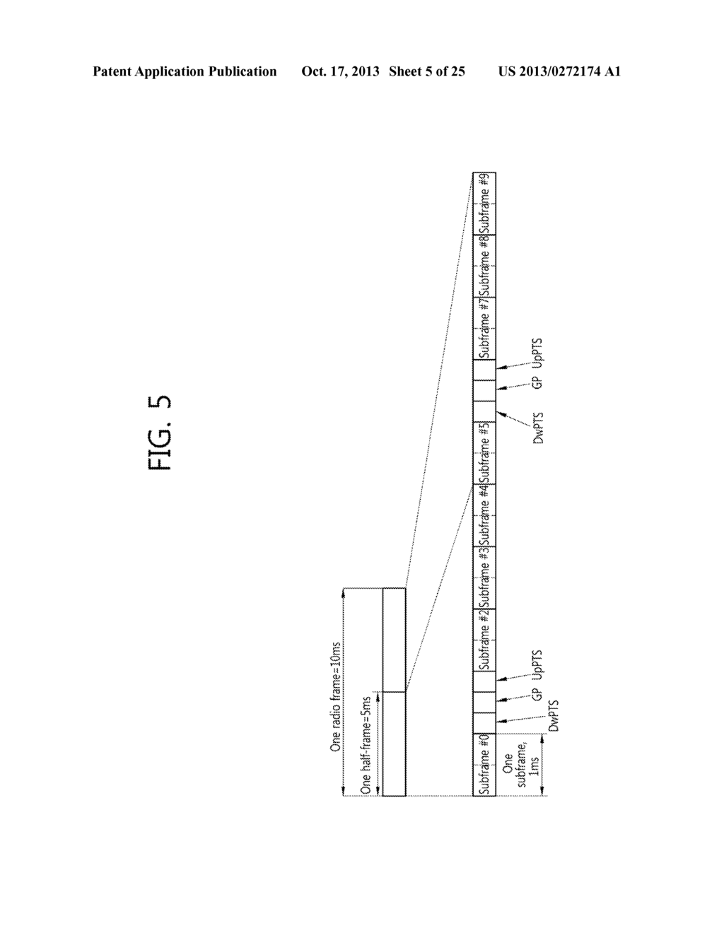 METHOD AND DEVICE FOR CONFIGURING FRAMES FOR DEVICE COOPERATION IN     WIRELESS COMMUNICATION SYSTEM - diagram, schematic, and image 06