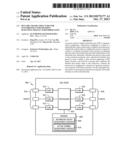 Dynamic Frame Structure for Synchronous Time-Division Duplexing Digital     Subscriber Lines diagram and image