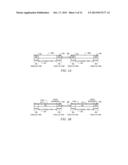 Dynamic Frame Structure for Synchronous Time-Division Duplexing Digital     Subscriber Lines diagram and image