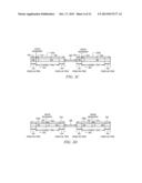 Dynamic Frame Structure for Synchronous Time-Division Duplexing Digital     Subscriber Lines diagram and image