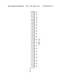 Dynamic Frame Structure for Synchronous Time-Division Duplexing Digital     Subscriber Lines diagram and image