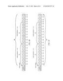 Dynamic Frame Structure for Synchronous Time-Division Duplexing Digital     Subscriber Lines diagram and image