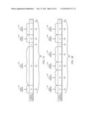 Dynamic Frame Structure for Synchronous Time-Division Duplexing Digital     Subscriber Lines diagram and image