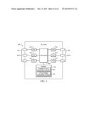 Dynamic Frame Structure for Synchronous Time-Division Duplexing Digital     Subscriber Lines diagram and image