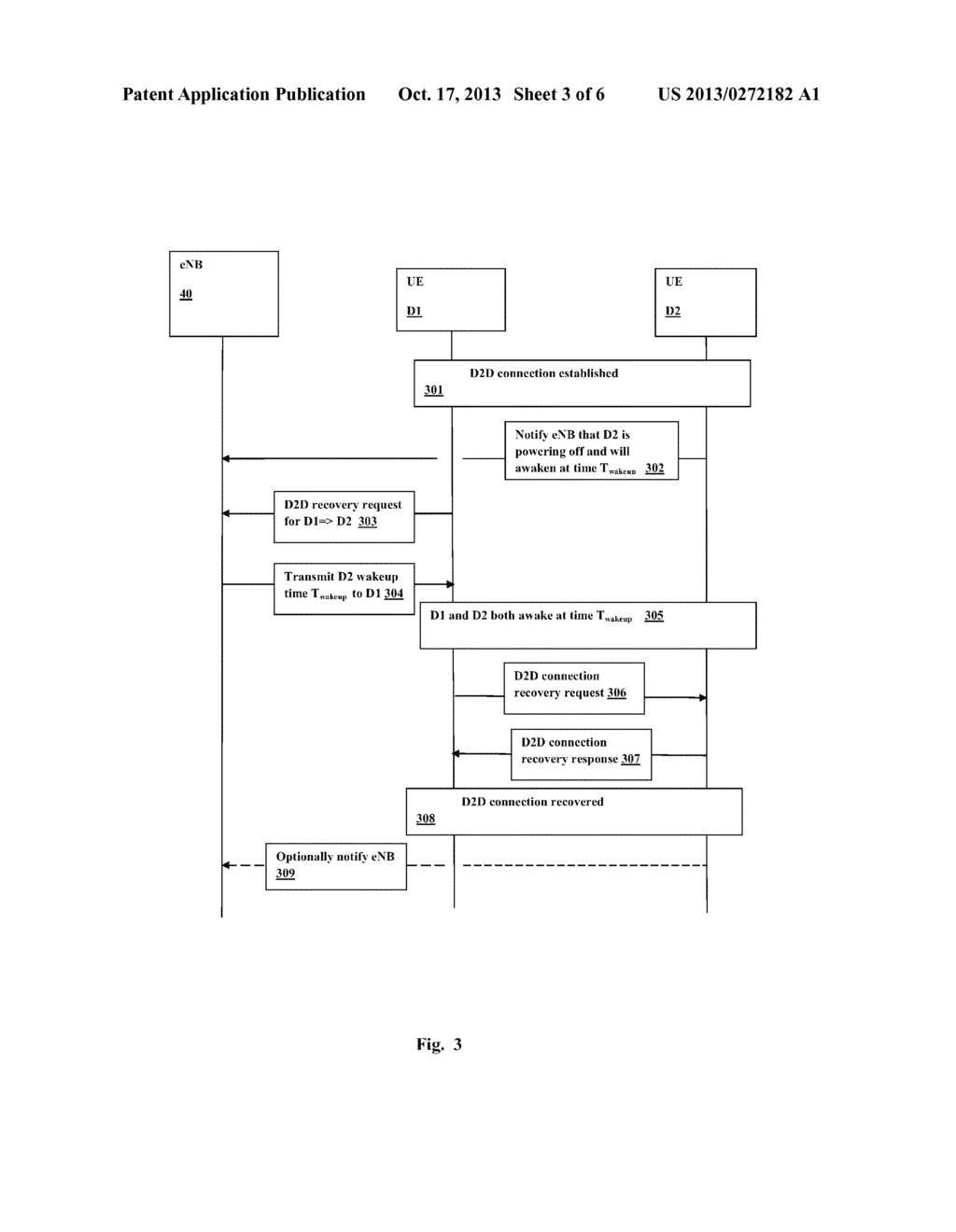 D2D CONNECTION RECOVERY SCHEMES - diagram, schematic, and image 04