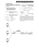 SERVICE-PROVIDING SERVER, SERVICE-PROVIDING NODE, AND SERVICE-PROVIDING     METHOD IN COMMUNICATION SYSTEM diagram and image