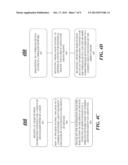 TECHNIQUES FOR TRAFFIC DELIVERY TO A GROUP OF DEVICES diagram and image