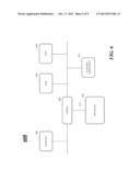 TECHNIQUES FOR TRAFFIC DELIVERY TO A GROUP OF DEVICES diagram and image