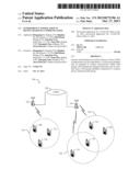 INTERFERENCE NOTIFICATION IN DEVICE-TO-DEVICE COMMUNICATION diagram and image