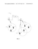 INTERFERENCE NOTIFICATION IN DEVICE-TO-DEVICE COMMUNICATION diagram and image