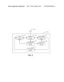 INTERFERENCE NOTIFICATION IN DEVICE-TO-DEVICE COMMUNICATION diagram and image