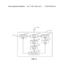 INTERFERENCE NOTIFICATION IN DEVICE-TO-DEVICE COMMUNICATION diagram and image