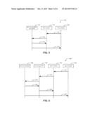 INTERFERENCE NOTIFICATION IN DEVICE-TO-DEVICE COMMUNICATION diagram and image