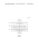 INTERFERENCE NOTIFICATION IN DEVICE-TO-DEVICE COMMUNICATION diagram and image