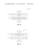 INTERFERENCE NOTIFICATION IN DEVICE-TO-DEVICE COMMUNICATION diagram and image