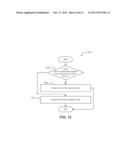 INTERFERENCE NOTIFICATION IN DEVICE-TO-DEVICE COMMUNICATION diagram and image