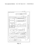 INTERFERENCE NOTIFICATION IN DEVICE-TO-DEVICE COMMUNICATION diagram and image