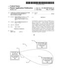 VERIFYING SUPPORT FOR REQUESTS FOR TRANSMISSION PARAMETERS IN A MULTI-USER     SCENARIO diagram and image