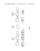 VERIFYING SUPPORT FOR REQUESTS FOR TRANSMISSION PARAMETERS IN A MULTI-USER     SCENARIO diagram and image