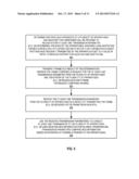 VERIFYING SUPPORT FOR REQUESTS FOR TRANSMISSION PARAMETERS IN A MULTI-USER     SCENARIO diagram and image