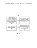 VERIFYING SUPPORT FOR REQUESTS FOR TRANSMISSION PARAMETERS IN A MULTI-USER     SCENARIO diagram and image