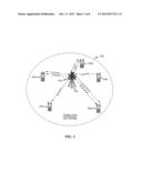 SCHEDULING ALGORITHMS FOR IEEE 802.11 MULTI-USER (MU) MULTIPLE-INPUT     MULTIPLE-OUTPUT (MIMO) COMMUNICATION SYSTEMS diagram and image