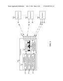 SCHEDULING ALGORITHMS FOR IEEE 802.11 MULTI-USER (MU) MULTIPLE-INPUT     MULTIPLE-OUTPUT (MIMO) COMMUNICATION SYSTEMS diagram and image