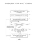 SCHEDULING ALGORITHMS FOR IEEE 802.11 MULTI-USER (MU) MULTIPLE-INPUT     MULTIPLE-OUTPUT (MIMO) COMMUNICATION SYSTEMS diagram and image