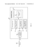 SCHEDULING ALGORITHMS FOR IEEE 802.11 MULTI-USER (MU) MULTIPLE-INPUT     MULTIPLE-OUTPUT (MIMO) COMMUNICATION SYSTEMS diagram and image