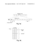 Method and a Radio Base Station in a Communication Network System diagram and image