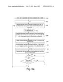 Method and a Radio Base Station in a Communication Network System diagram and image