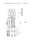 Method and a Radio Base Station in a Communication Network System diagram and image