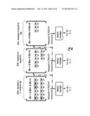 Method and a Radio Base Station in a Communication Network System diagram and image