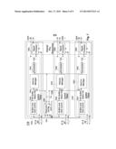 Method and a Radio Base Station in a Communication Network System diagram and image