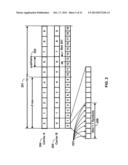 Uplink Transmission Power in a Multicarrier Wireless Device diagram and image