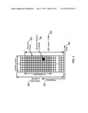 Uplink Transmission Power in a Multicarrier Wireless Device diagram and image