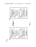 Uplink Transmission Power in a Multicarrier Wireless Device diagram and image