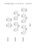 Uplink Transmission Power in a Multicarrier Wireless Device diagram and image