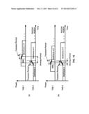 Uplink Transmission Power in a Multicarrier Wireless Device diagram and image